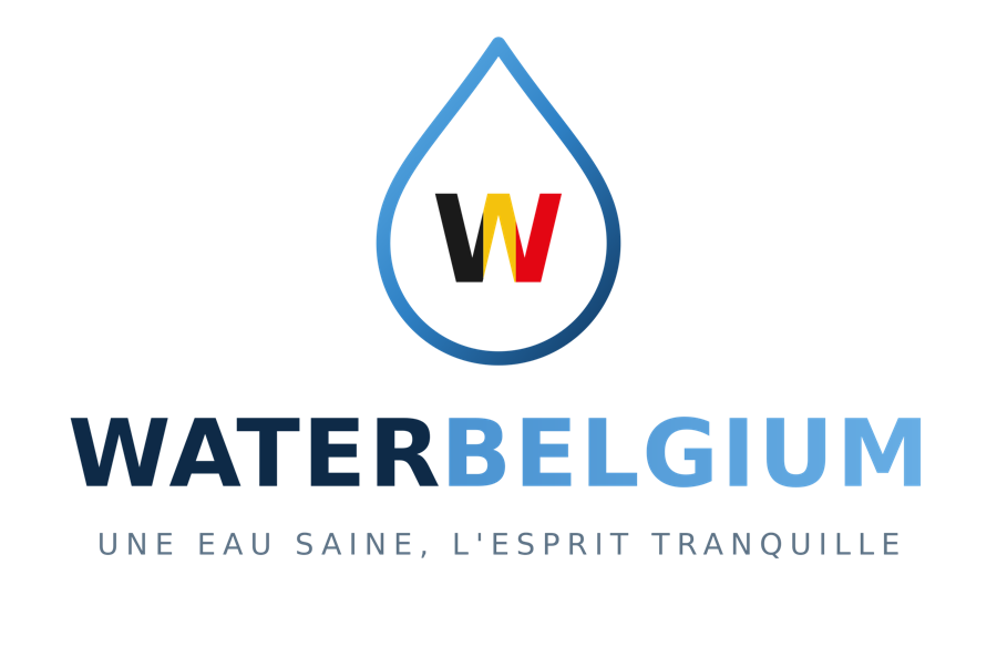 Water Belgium