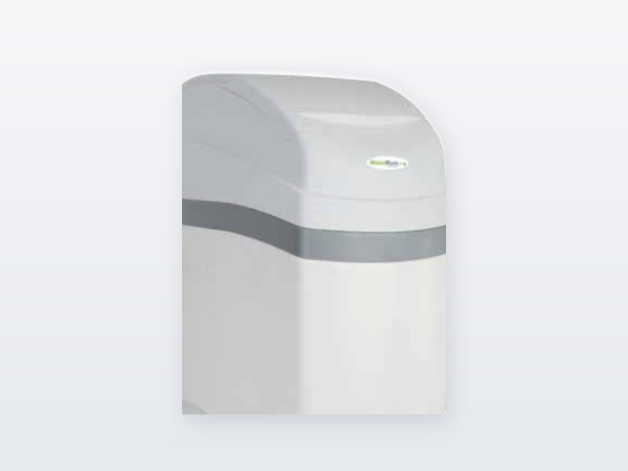 Watermark 30L