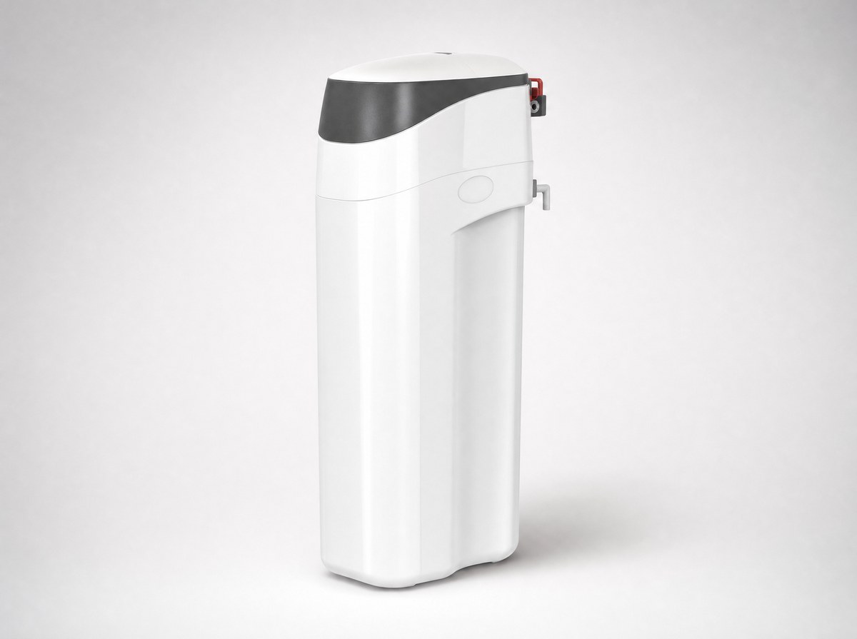 Confort